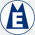 logo esterer