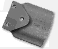 Teile Image 1