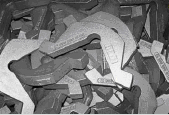 Teile Image 1
